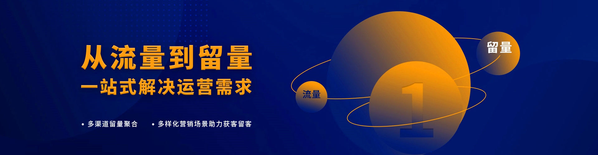 林园sem托管